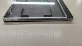 Pc Engine Software Model Dragon Egg Messiah FCd20