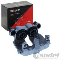 Maxgear Bremssattel Vorderachse Passend FÜR Volvo XC60 XC90 | 82-0912