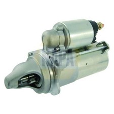 Napa Starter Motor fits Cadillac BLS 2006-2025 2.0 1257526 4805103 6202037