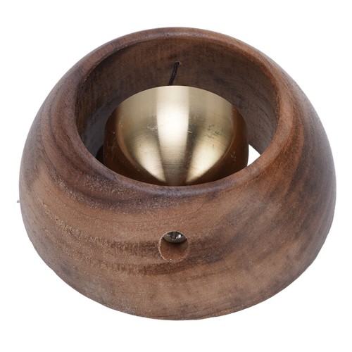 Door Opening Bell Beautiful Sound Entry Door Bell With Double Sided Tapes For UK - Picture 21 of 22
