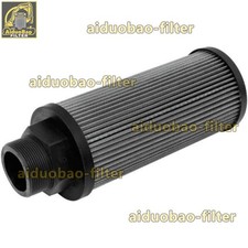 Filtro de tanque hidráulico para camión