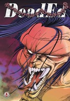 Deaded Michael Patterson Taschenbuch Kartoniert / Broschiert Englisch 2023