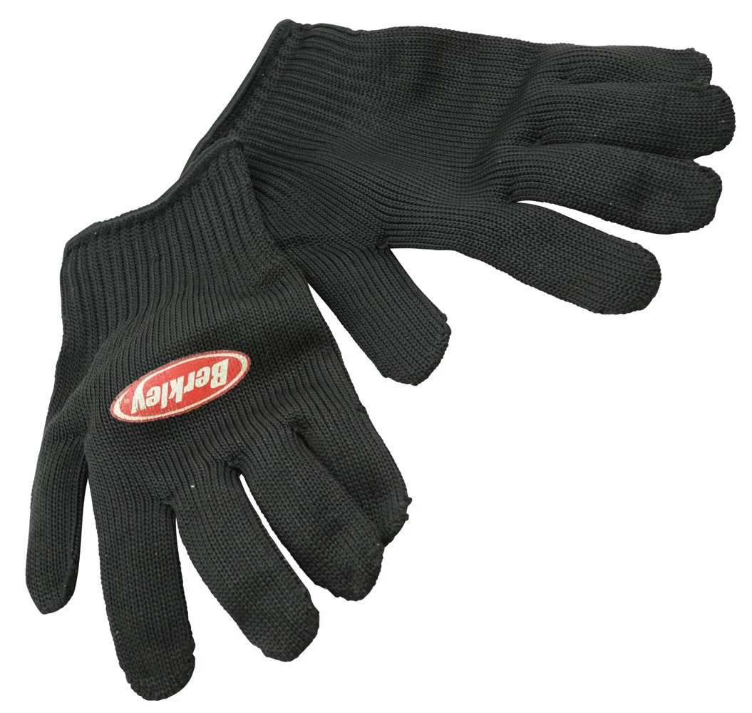 Berkley Fish Filleting Gloves