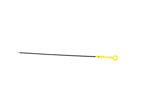 Genuine Mopar Engine Oil Level Indicator 4884688AD - Picture 7 of 7