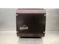 Autoradio Chevrolet CAMARO