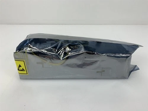 Dell L240AS-00 240W ATX Power Supply