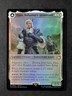 2025 MTG DION, BAHAMUT'S DOMINANT #0016 Final Fantasy Foil Rare English