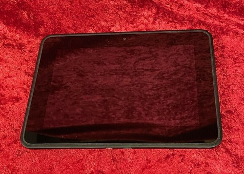 Amazon Kindle X43Z60, Parts Only. SW58 - 第 2/2 張圖片
