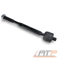 Axialgelenk Spurstange Vorne FÜR Mercedes Benz A-KLASSE W176 B-KLASSE W246 W242