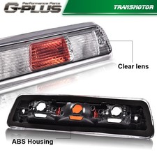 Rear Brake Light Cargo 3rd Fit For 2009-2014 ...