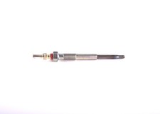Glühkerze Duraterm High Speed BOSCH 0 250 404 002 für PEUGEOT FORD ROVER JAGUAR