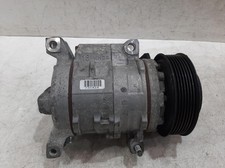 HONDA CIVIC MK9 2012-2017 HONDA AC Air Con Compressor Pump OEM 4472802260