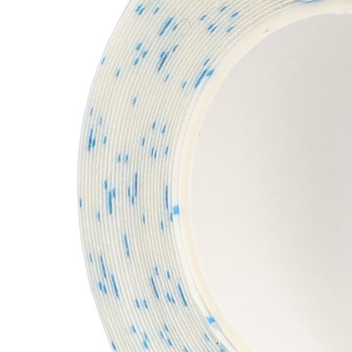 1 Rolle Baby Inverted Eyelash Tape Wasserdicht PU Film en ligne Lash Patch Eyelid Inv SAL