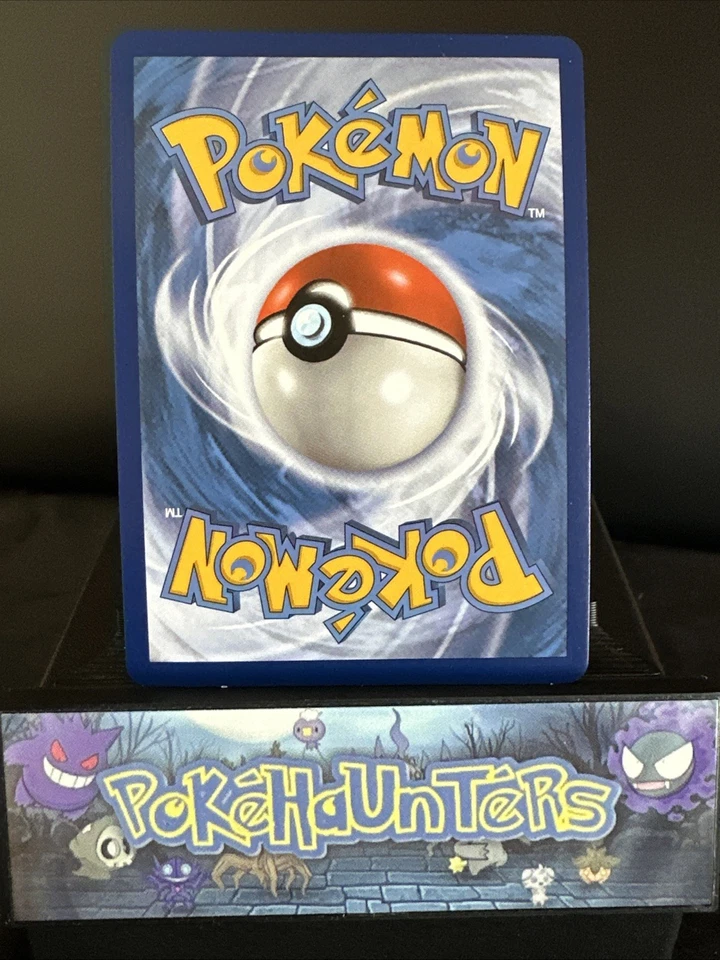 Pokemon Card Dragonite V SWSH235 Sword & Shield Promo Holo Rare L/P - Image 2 of 3