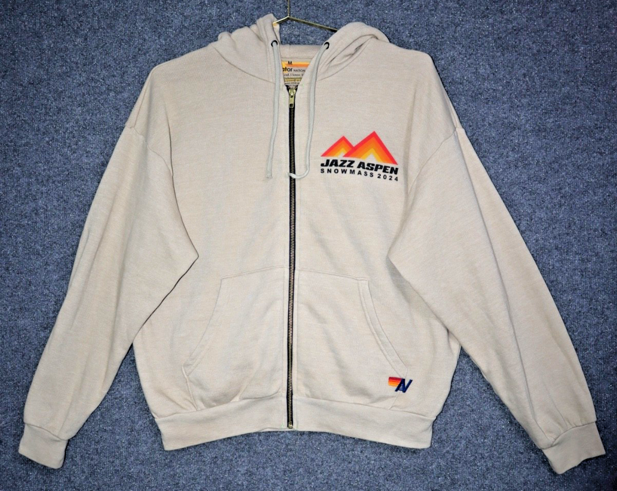 Picture 1 of 6