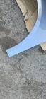 Bild 3 von 12