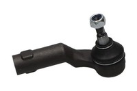 Kavo Parts Spurstangenkopf STE-4525 FüR Mazda
