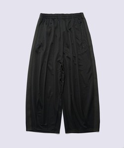 Needles HD Track Pants | eBay