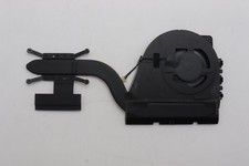 5H41B77439 Laptop CPU Fan and Heatsink for Lenovo ThinkPad P14s Gen 5