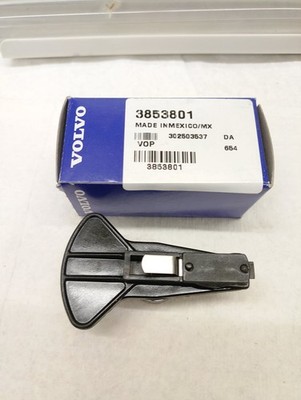 VOLVO PENTA ENGINE ROTOR 3853801 OEM