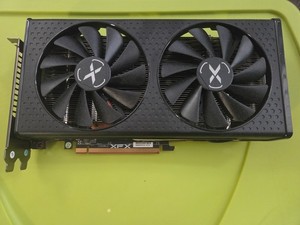 25+ RX 7600 for sale | Updated Oct 2026