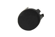 BLIC Lüftungsgitter, Stoßfänger 6502-07-6032998P für RENAULT