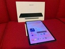 Samsung Galaxy Tab S11 Android Tablet 128GB WiFi