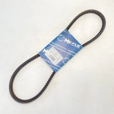 Meyle Drive Fan Belt AVX 13x975 V-Belt 0520130975 Fits Mazda Ford Ranger 2.5TD