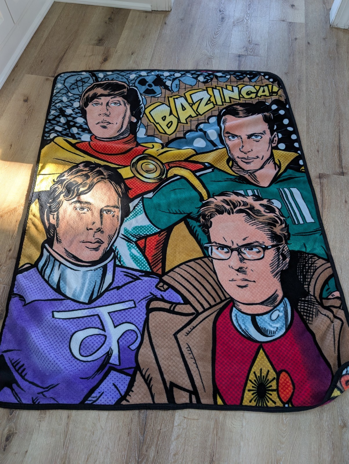 Picture 1 of 8