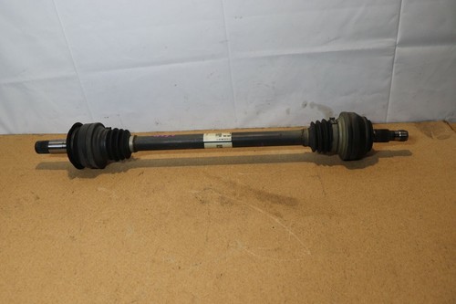 MERCEDES E CLASS W213 W238 REAR DRIVESHAFT RIGHT SIDE A2133502611 - Picture 3 of 6