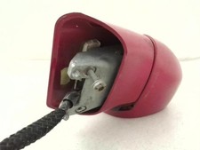 Retroviseur droit (ou coque) Citroen C4