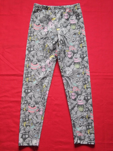 CLOTHES LOT (Size 7) GAP KIDS DRESS Gymboree CRAZY 8 SKINNY JEANS Marvel Legging - Picture 21 of 24