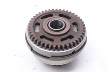 Démarreur Frein D'Embrayage Yamaha XJ 900 F Strider 31A 83-84