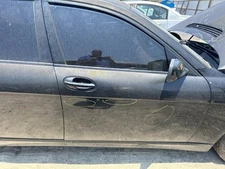 Passenger Front Door Automatic Soft Close Door Fits 03-08 BMW 760i 104639459