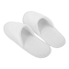  Ciabattine Bambino Ciabatte Usa Getta Hotel Pantofole Da Casa Non Slip