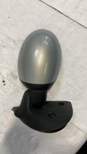 Retroviseur gauche (ou coque) Renault TWINGO