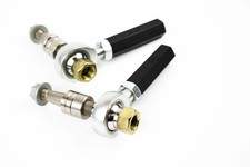 SPL Parts for 89-98 Nissan 240SX (S13/S14) V5 Front Outer Tie Rod Ends