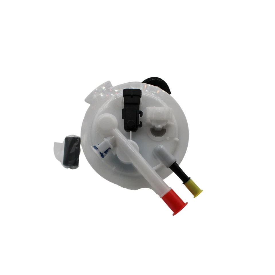 Autobest F2819A Fuel Pump Module Assembly For 2008-2009 Pontiac Montana 3.9L - Image 4 of 4