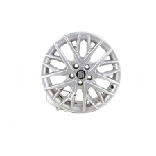 Jantes Seat IBIZA