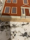 Picture 2 of 4