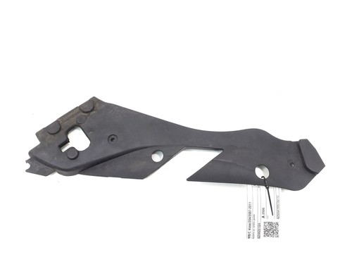 MERCEDES-BENZ C W204 Andere Motorraumteile A2048261324 2.10 Diesel 20379927