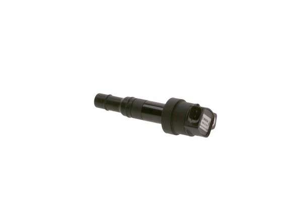 ZüNdspule Bosch 0 986 221 076 FüR OE 27301 03110 - 27301 03110-image