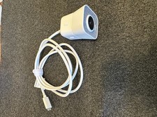 Logitech StreamCam 1080p USB-C Webcam White
