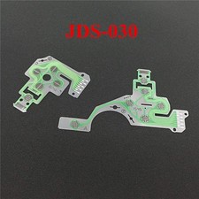 Ribbon Circuit Board Film Flex Cable for PS4 Dualshock 4 JDS-030 030 Controll...