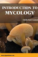 Introduction TO Mycology | Chelin Rani Gnanam | Buch | Englisch | 2023