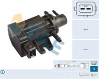 FAE 56005 Druckwandler FüR Turbolader