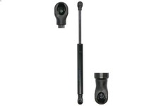 Verin de hayon / de capot Subaru LEGACY