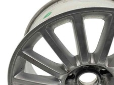 3D0601025AC rim wheel VOLKSWAGEN PHAETON 3D2 3D8 3.2 V6 24V 2002 137392