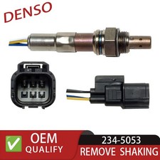 Denso Oxygen O2 Sensor 234-5053 For Honda Odyssey 2009 3.5l V6 Upstream Dx