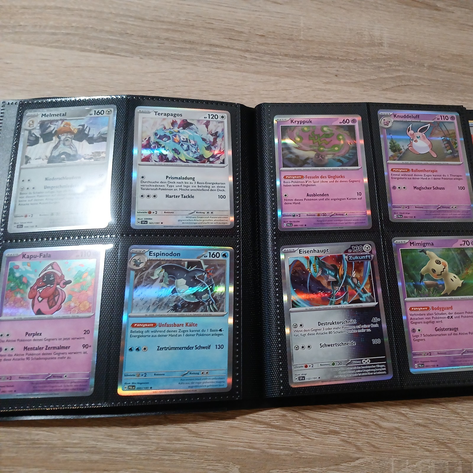 Bild 7 von 22